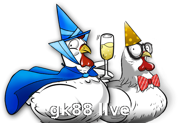gk88 live
