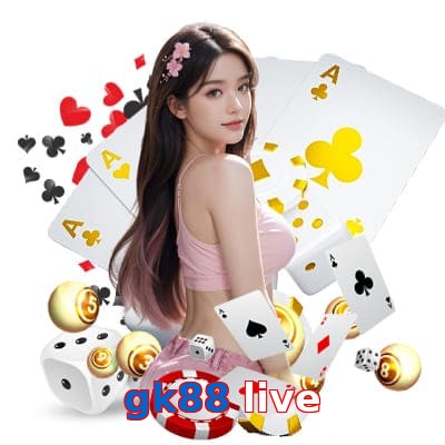 gk88 live