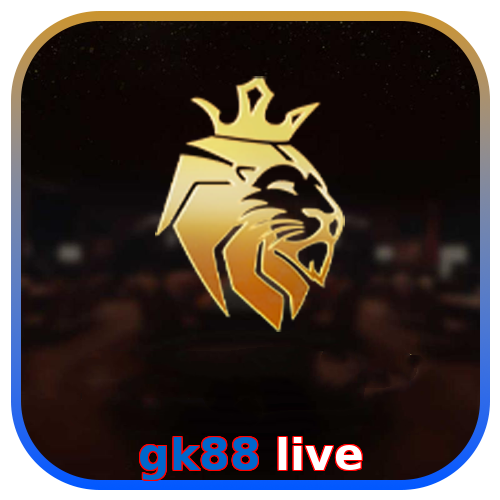 gk88 live