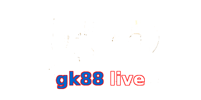 gk88 live